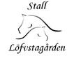 Stall Löfvstagården